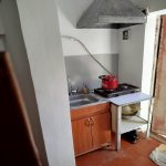 Kirayə (aylıq) 1 otaqlı Həyət evi/villa, Nizami metrosu, Kubinka, Caspian Plaza, Nəsimi rayonu 3