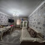 Satılır 3 otaqlı Köhnə Tikili Xırdalan 16