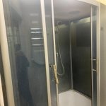 Kirayə (aylıq) 2 otaqlı Yeni Tikili, Memar Əcəmi metrosu, Nəsimi rayonu 6