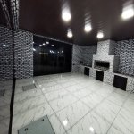 Satılır 7 otaqlı Bağ evi, Şüvəlan, Xəzər rayonu 2