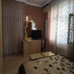 Kirayə (aylıq) 4 otaqlı Bağ evi, Novxanı, Abşeron rayonu 7