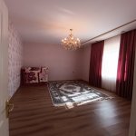 Satılır 5 otaqlı Həyət evi/villa, Binə qəs., Xəzər rayonu 8