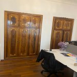 Kirayə (aylıq) 3 otaqlı Ofis, Səbail rayonu 3