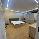 Продажа 3 комнатная Новостройка, м. 20 Января метро, Ясамал район 6