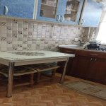 Kirayə (aylıq) 3 otaqlı Həyət evi/villa, 28 May metrosu, 28 Mall, Nəsimi rayonu 5