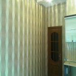 Продажа 2 комнат Новостройка, м. Мемар Аджеми метро, 3-ий микрорайон, Насими район 18