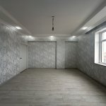 Satılır 2 otaqlı Yeni Tikili, Masazır, Abşeron rayonu 7