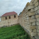 Satılır Torpaq Gəncə 9