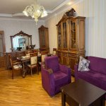 Продажа 4 комнат Новостройка, м. 8 Ноябрь метро, Хим городок, Насими район 2
