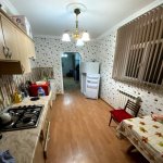 Kirayə (aylıq) 3 otaqlı Bağ evi, Nardaran qəs., Sabunçu rayonu 7