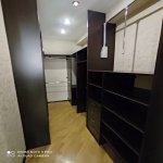 Kirayə (aylıq) 3 otaqlı Yeni Tikili, 8 Noyabr metrosu, Nəsimi rayonu 16