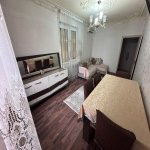 Продажа 2 комнатная Вторичка, пос. Бакиханова, Сабунчу район 1