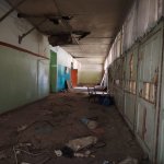 Kirayə (aylıq) Obyekt, Zabrat qəs., Sabunçu rayonu 5