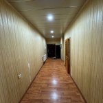 Satılır 3 otaqlı Yeni Tikili, Masazır, Abşeron rayonu 5