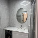 Аренда 2 комнатная Новостройка, м. 8 Ноябрь метро, Насими район 7