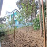 Satılır 14 otaqlı Həyət evi/villa, Əhmədli metrosu, kənd Əhmədli, Xətai rayonu 5