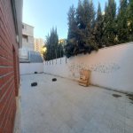 Kirayə (aylıq) 7 otaqlı Həyət evi/villa, Xalqlar dostluğu metrosu, 8-ci kilometr, Nizami rayonu 7