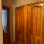 Satılır 3 otaqlı Köhnə Tikili, Əhmədli, Xətai rayonu 4