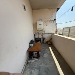 Satılır 4 otaqlı Həyət evi/villa, Binəqədi qəs., Binəqədi rayonu 9