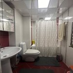 Продажа 3 комнат Новостройка, Масазыр, Абшерон район 12