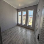 Satılır 4 otaqlı Həyət evi/villa, Masazır, Abşeron rayonu 3
