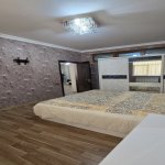 Satılır 3 otaqlı Yeni Tikili, Masazır, Abşeron rayonu 1