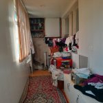 Satılır 2 otaqlı Köhnə Tikili Sumqayıt 6