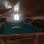 Satılır 5 otaqlı Həyət evi/villa, Mehdiabad, Abşeron rayonu 22