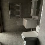 Продажа 3 комнат Новостройка Хырдалан 2