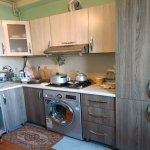 Satılır 2 otaqlı Köhnə Tikili, Qaraçuxur qəs., Suraxanı rayonu 4