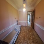 Satılır 3 otaqlı Köhnə Tikili, Nəriman Nərimanov metrosu, Nərimanov rayonu 9