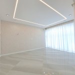 Satılır 5 otaqlı Bağ evi, Mərdəkan, Xəzər rayonu 6