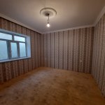 Продажа 6 комнат Новостройка, м. Короглу метро, пос. Забрат, Сабунчу район 5