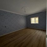 Satılır 4 otaqlı Həyət evi/villa Xırdalan 6
