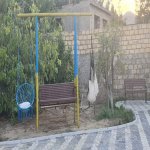 Satılır 5 otaqlı Bağ evi, Goradil, Abşeron rayonu 14