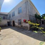 Satılır 5 otaqlı Həyət evi/villa, Masazır, Abşeron rayonu 11