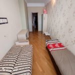 Kirayə (aylıq) 3 otaqlı Yeni Tikili, 8 Noyabr metrosu, Nəsimi rayonu 11