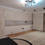Продажа 5 комнат Дома/Виллы, пос. Йени Сураханы, Сураханы район 10