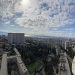 Satılır 3 otaqlı Yeni Tikili, Əhmədli metrosu, Xətai rayonu 9