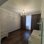 Kirayə (aylıq) 3 otaqlı Yeni Tikili, 20 Yanvar metrosu, Nəsimi rayonu 7
