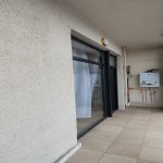 Продажа 2 комнат Новостройка, м. Ичяришяхяр метро, пос. Байыл, Сябаиль район 15