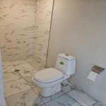 Kirayə (aylıq) 1 otaqlı Ofis, 28 May metrosu, Nəsimi rayonu 8