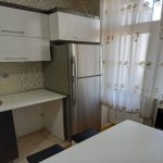 Kirayə (aylıq) 2 otaqlı Yeni Tikili Sumqayıt 6