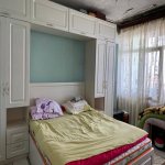 Satılır 3 otaqlı Köhnə Tikili, Neftçilər metrosu, Bakıxanov qəs., Sabunçu rayonu 3