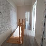 Продажа 4 комнат Дома/Виллы Хырдалан 6