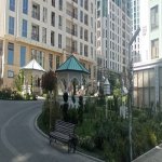 Продажа 2 комнатная Новостройка, м. Нариман Нариманов метро, Наримановский р-н район 1