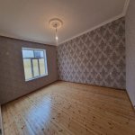 Satılır 3 otaqlı Həyət evi/villa, Masazır, Abşeron rayonu 4