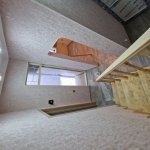 Satılır 4 otaqlı Həyət evi/villa, Masazır, Abşeron rayonu 4