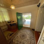 Satılır 7 otaqlı Həyət evi/villa Şamaxı 17