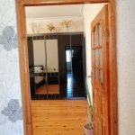 Satılır 6 otaqlı Həyət evi/villa, Masazır, Abşeron rayonu 21